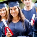 Università e lauree: Nuovi corsi di laurea