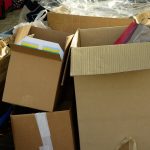 Come organizzare un trasloco: tutto quello che ti serve