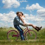 Vita di coppia: quando (e perché) un rito d’amore può aiutare